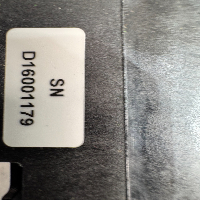 Cole Parmer Pump Heads Quantity 2 image 3